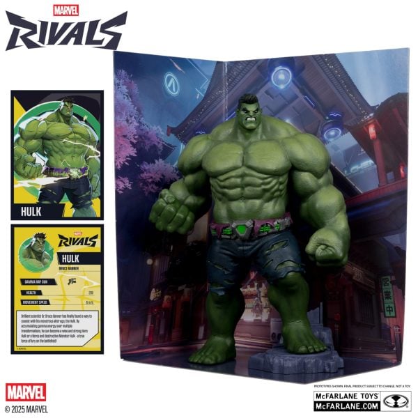 Hulk-Marvel-Rivals-McFarlane-4